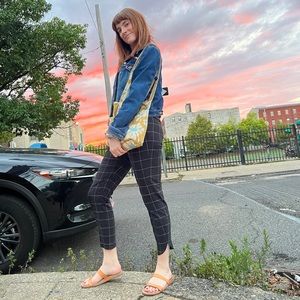 Marine Layer Alison Pant